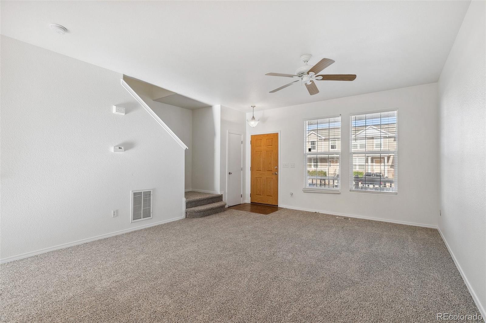 MLS Image #5 for 10578  country park point,fountain, Colorado