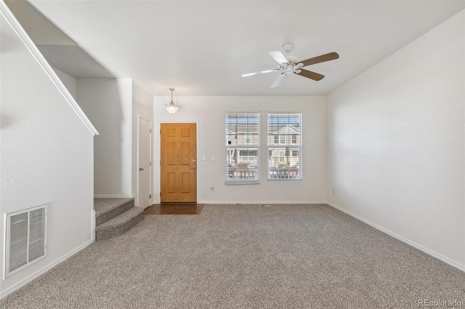 MLS Image #6 for 10578  country park point,fountain, Colorado