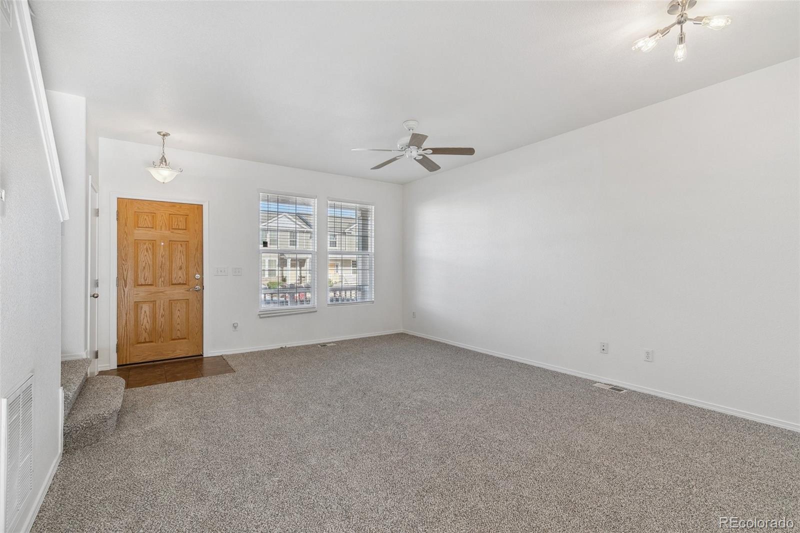 MLS Image #7 for 10578  country park point,fountain, Colorado