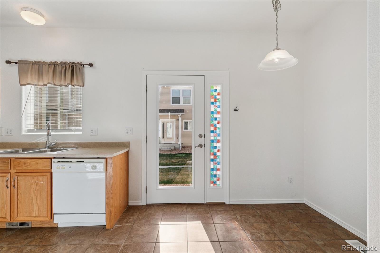MLS Image #8 for 10578  country park point,fountain, Colorado