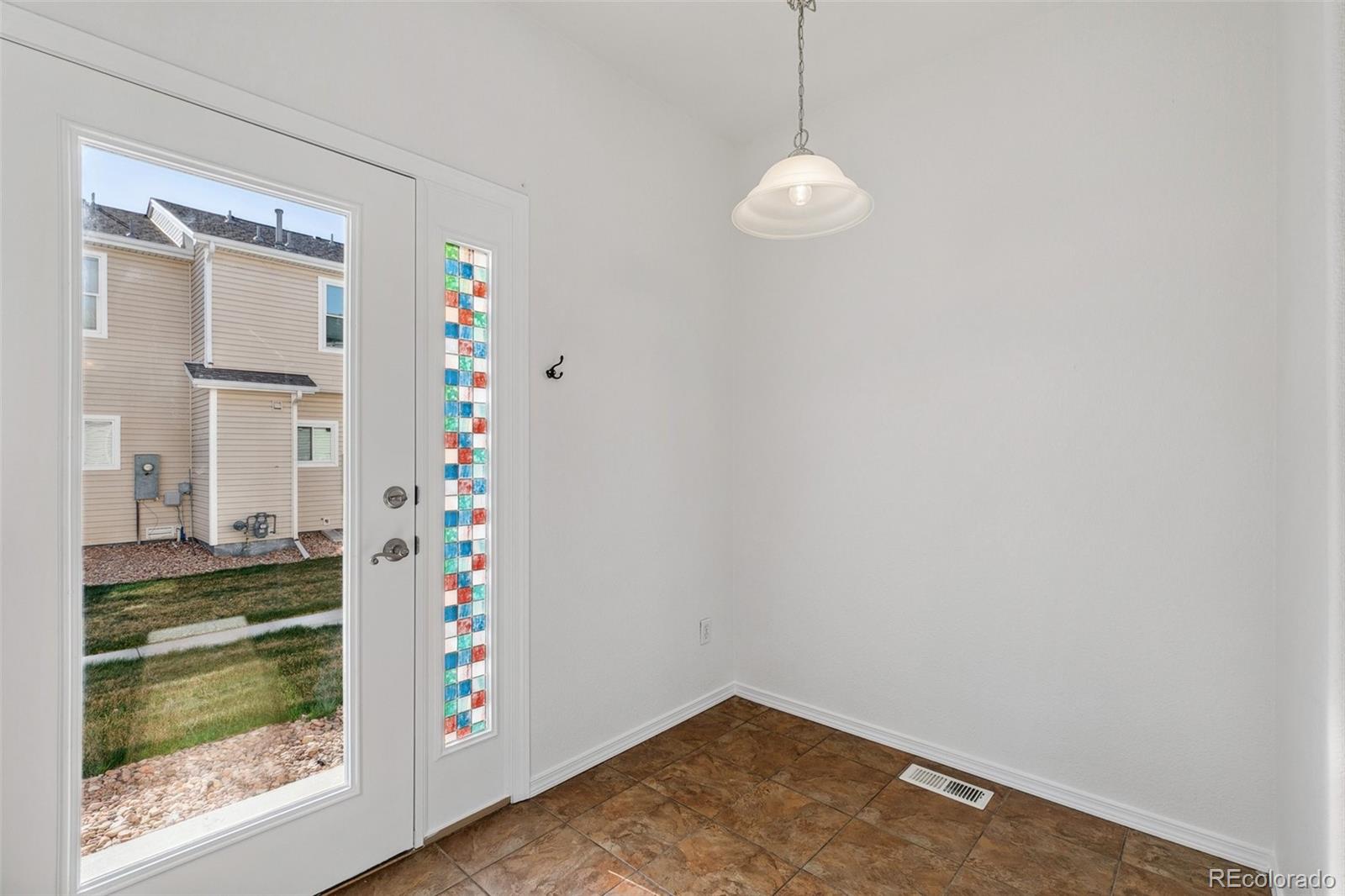MLS Image #9 for 10578  country park point,fountain, Colorado