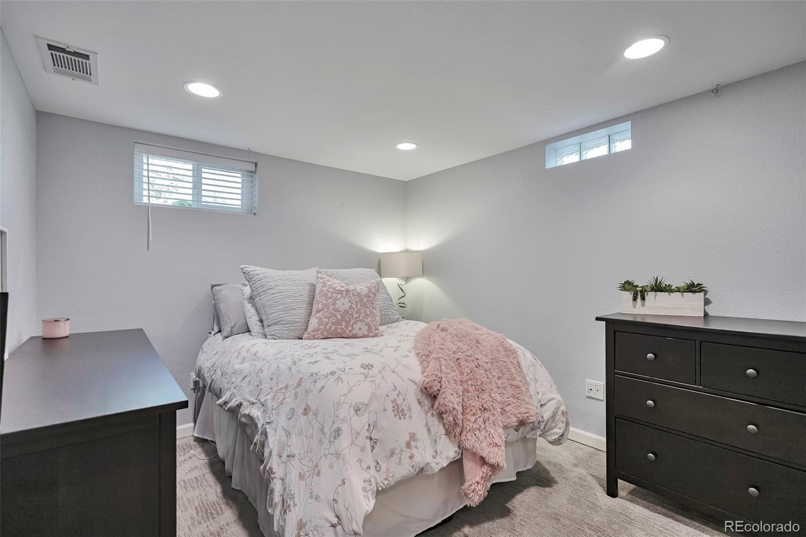 MLS Image #20 for 6179 s bemis street,littleton, Colorado