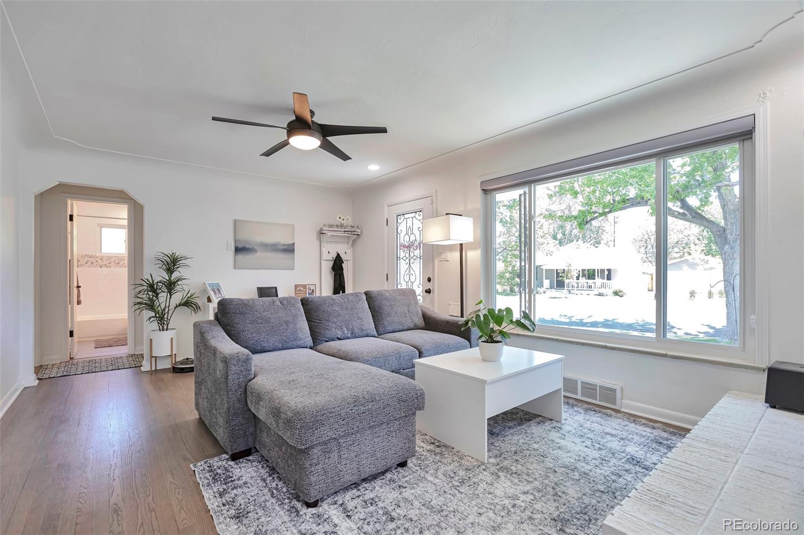 MLS Image #5 for 6179 s bemis street,littleton, Colorado