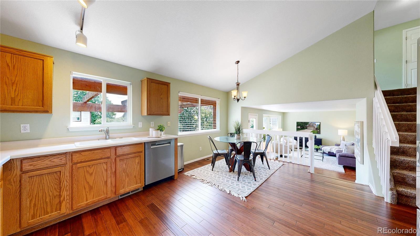 MLS Image #10 for 4164 e 135th place,thornton, Colorado