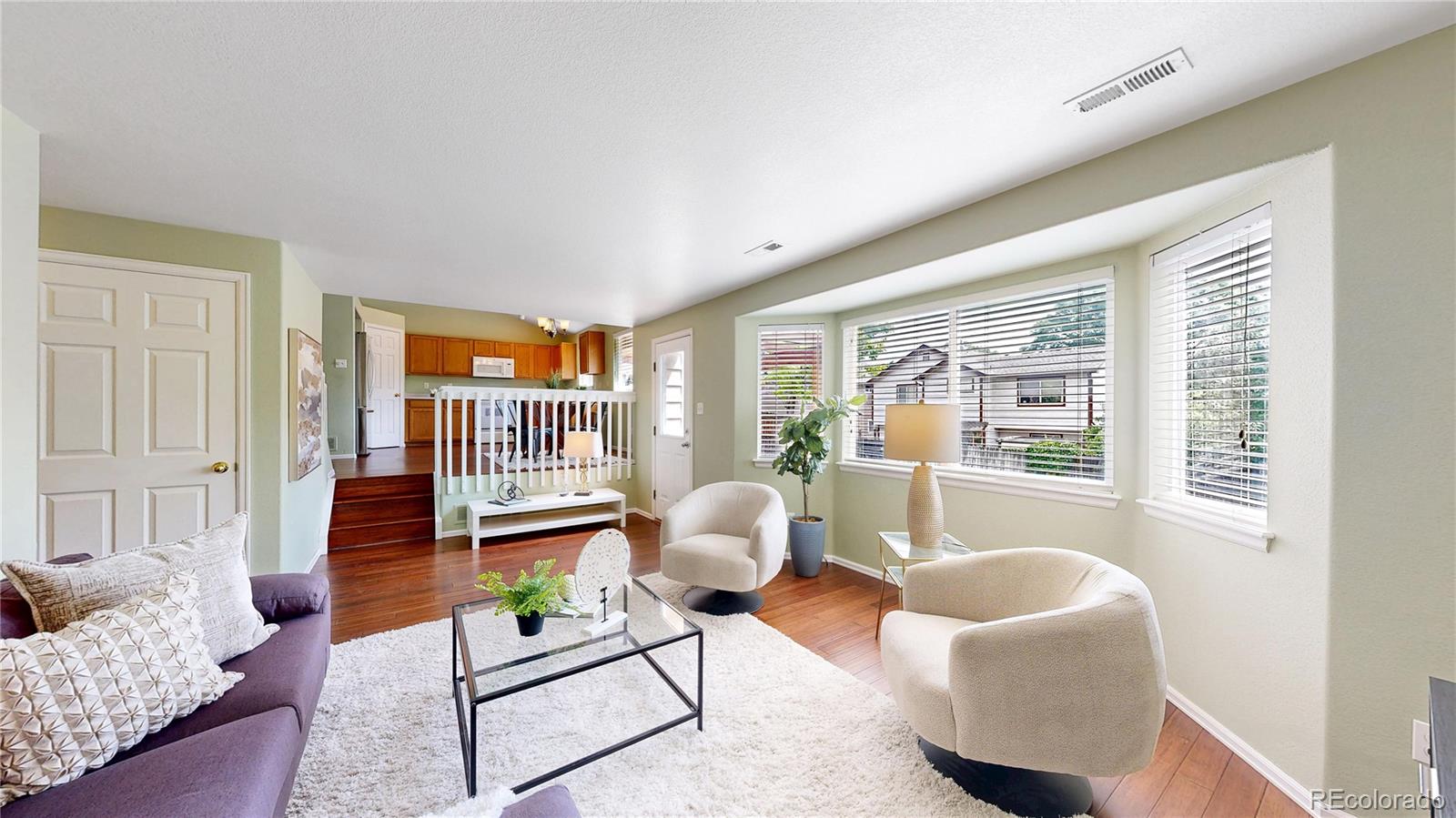 MLS Image #13 for 4164 e 135th place,thornton, Colorado
