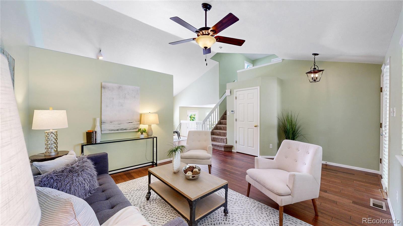 MLS Image #3 for 4164 e 135th place,thornton, Colorado
