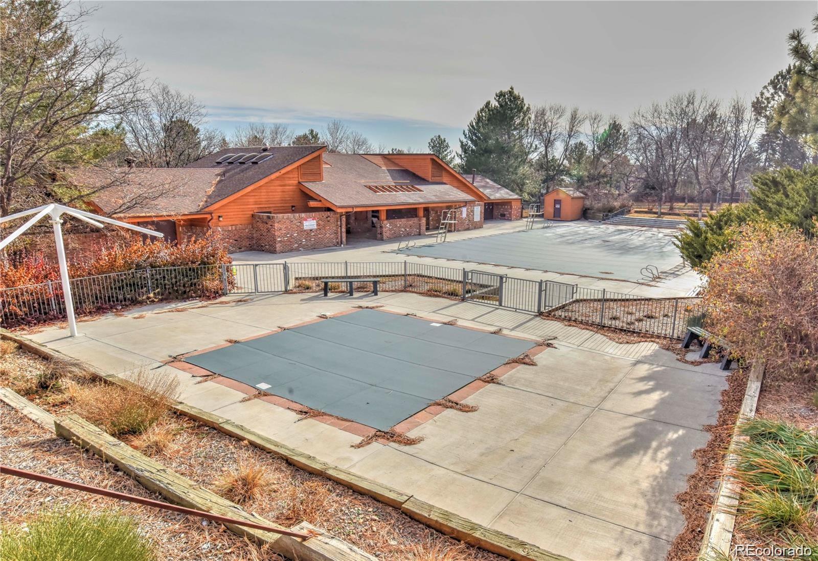 MLS Image #47 for 4164 e 135th place,thornton, Colorado