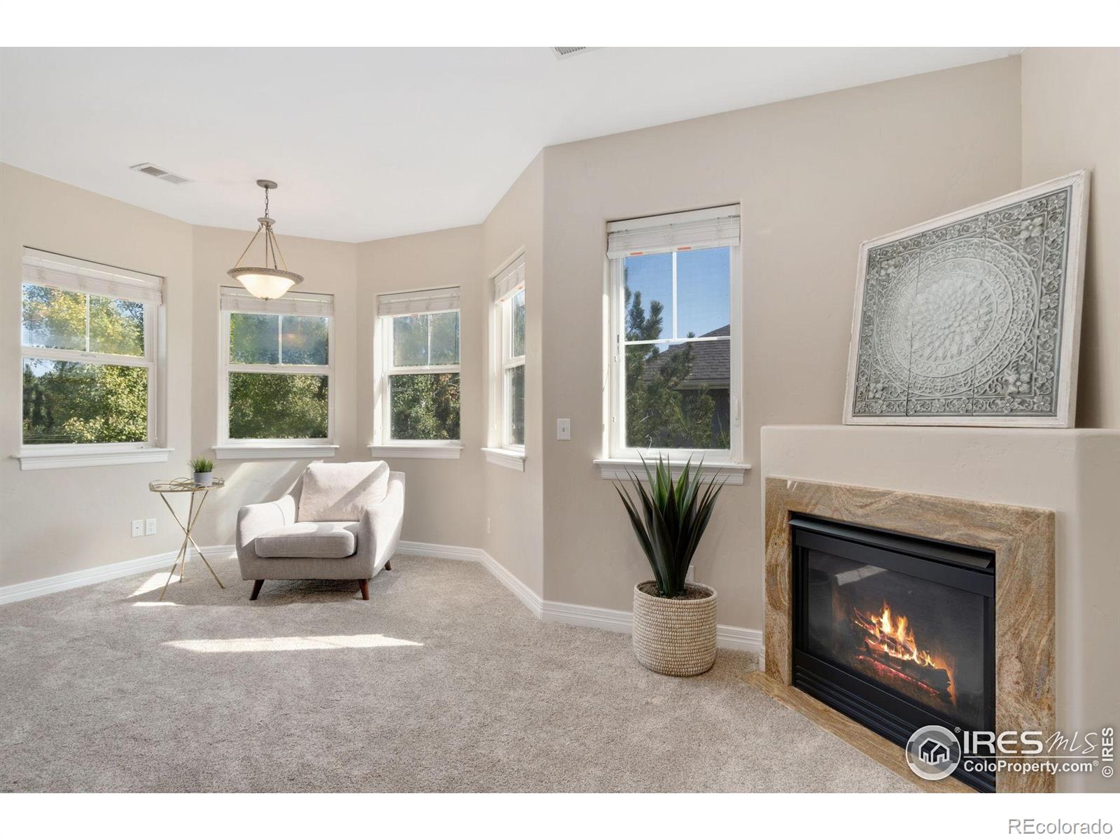 MLS Image #18 for 1702  montgomery circle,longmont, Colorado