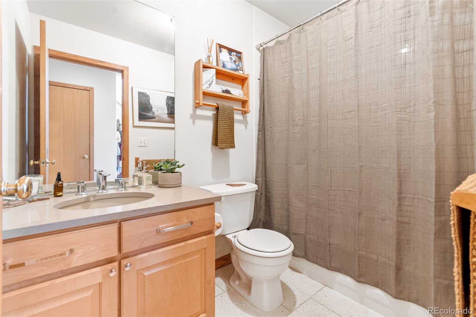 MLS Image #13 for 597  pine glade road,nederland, Colorado