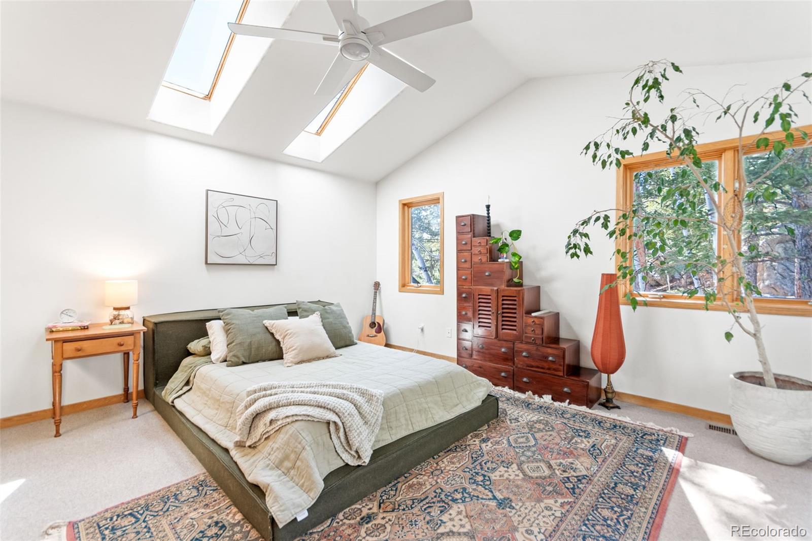 MLS Image #18 for 597  pine glade road,nederland, Colorado