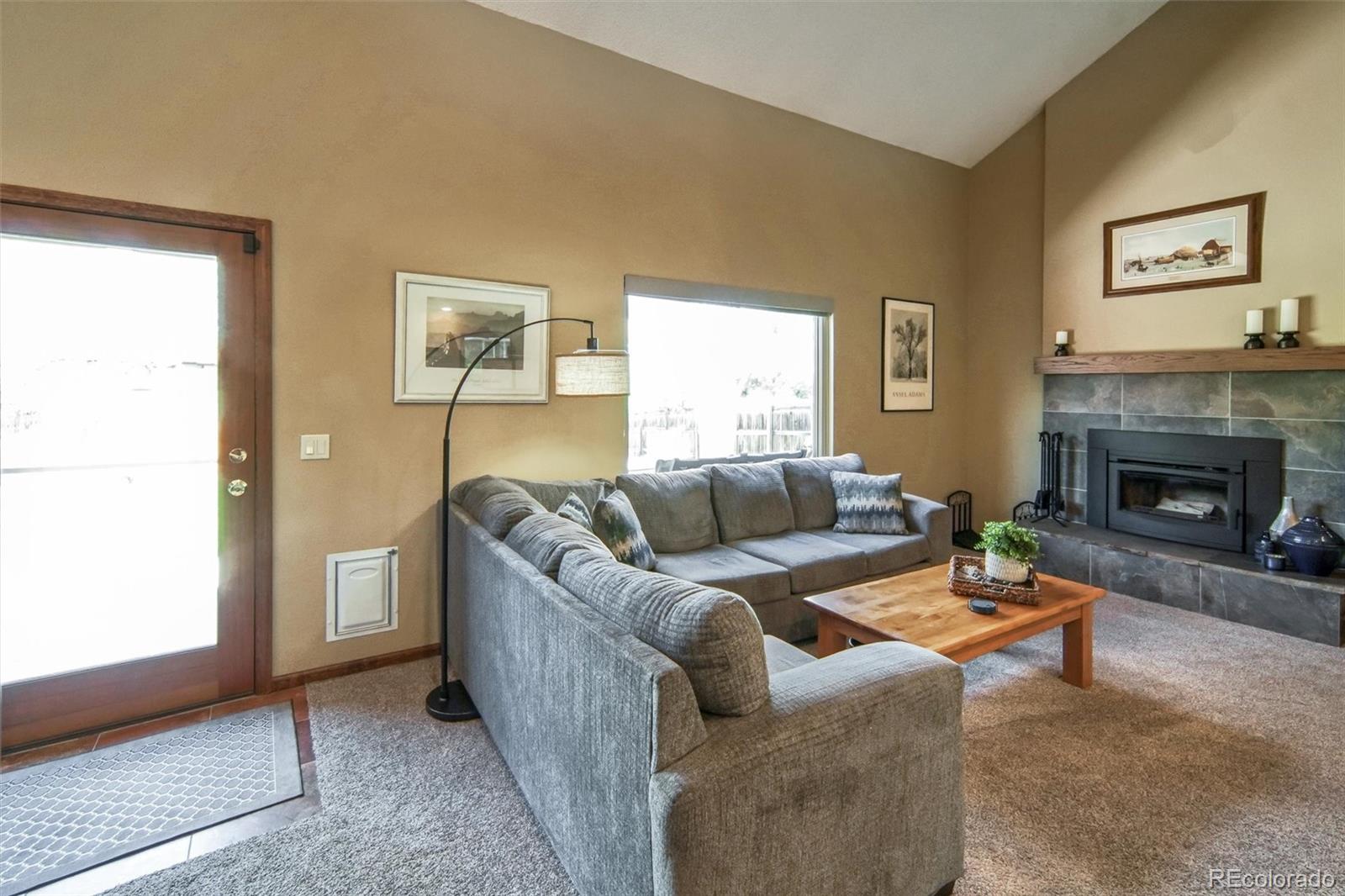 MLS Image #10 for 8065 w fremont drive,littleton, Colorado