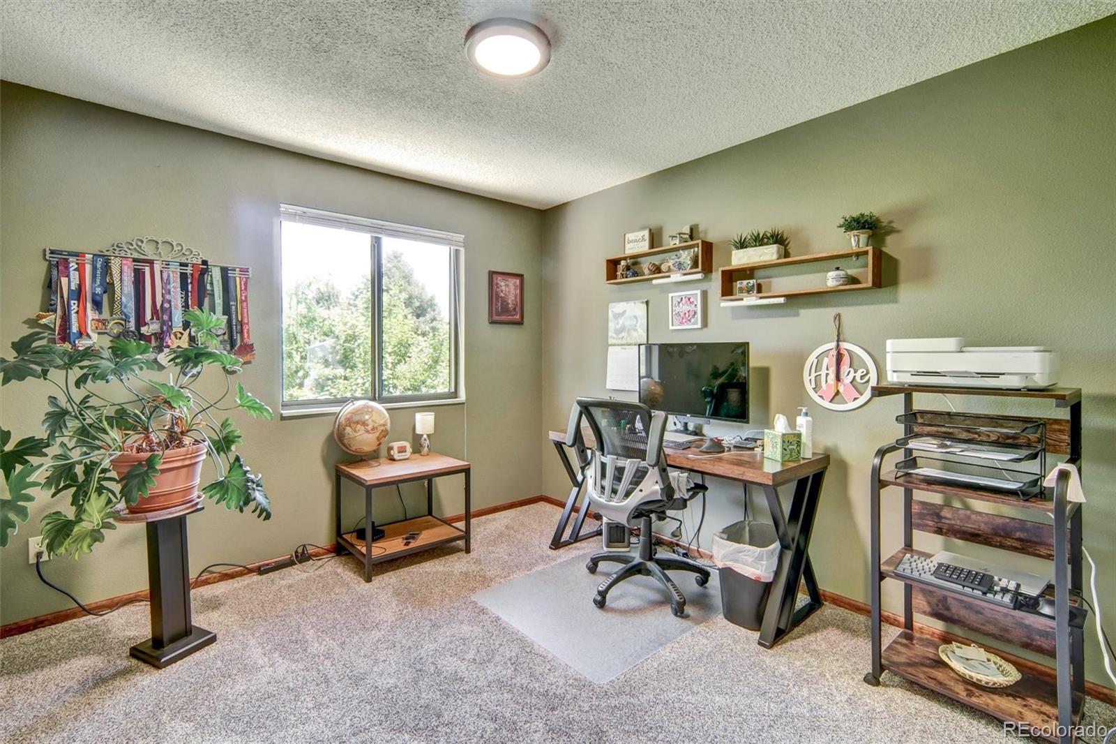 MLS Image #20 for 8065 w fremont drive,littleton, Colorado