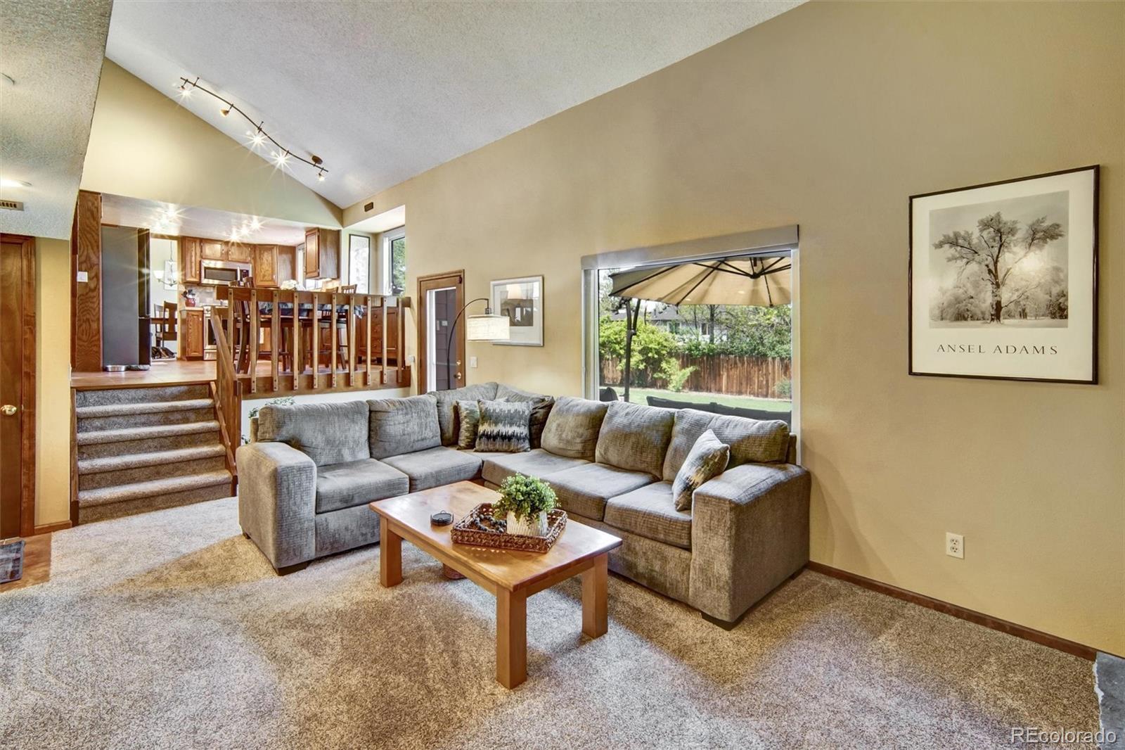 MLS Image #9 for 8065 w fremont drive,littleton, Colorado