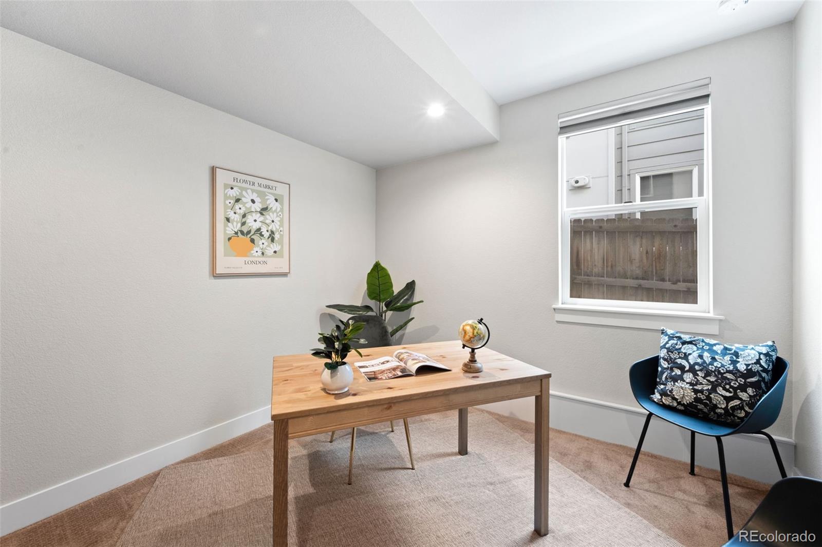 MLS Image #20 for 1836  grove street,denver, Colorado