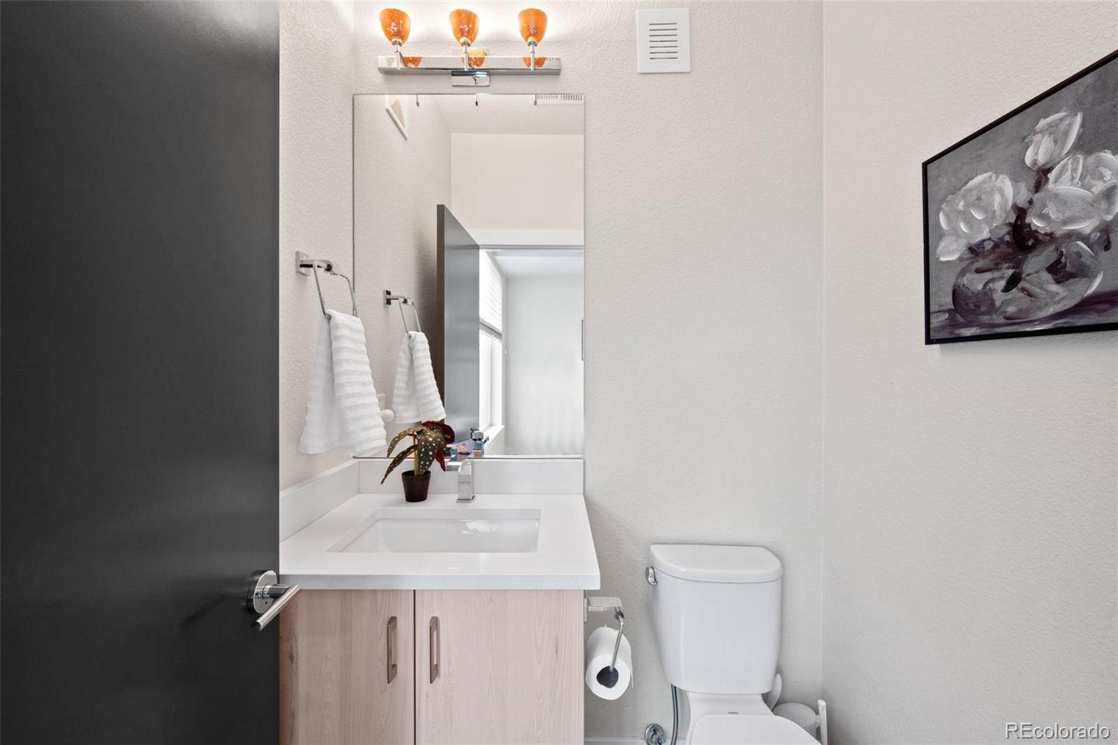 MLS Image #22 for 1836  grove street,denver, Colorado