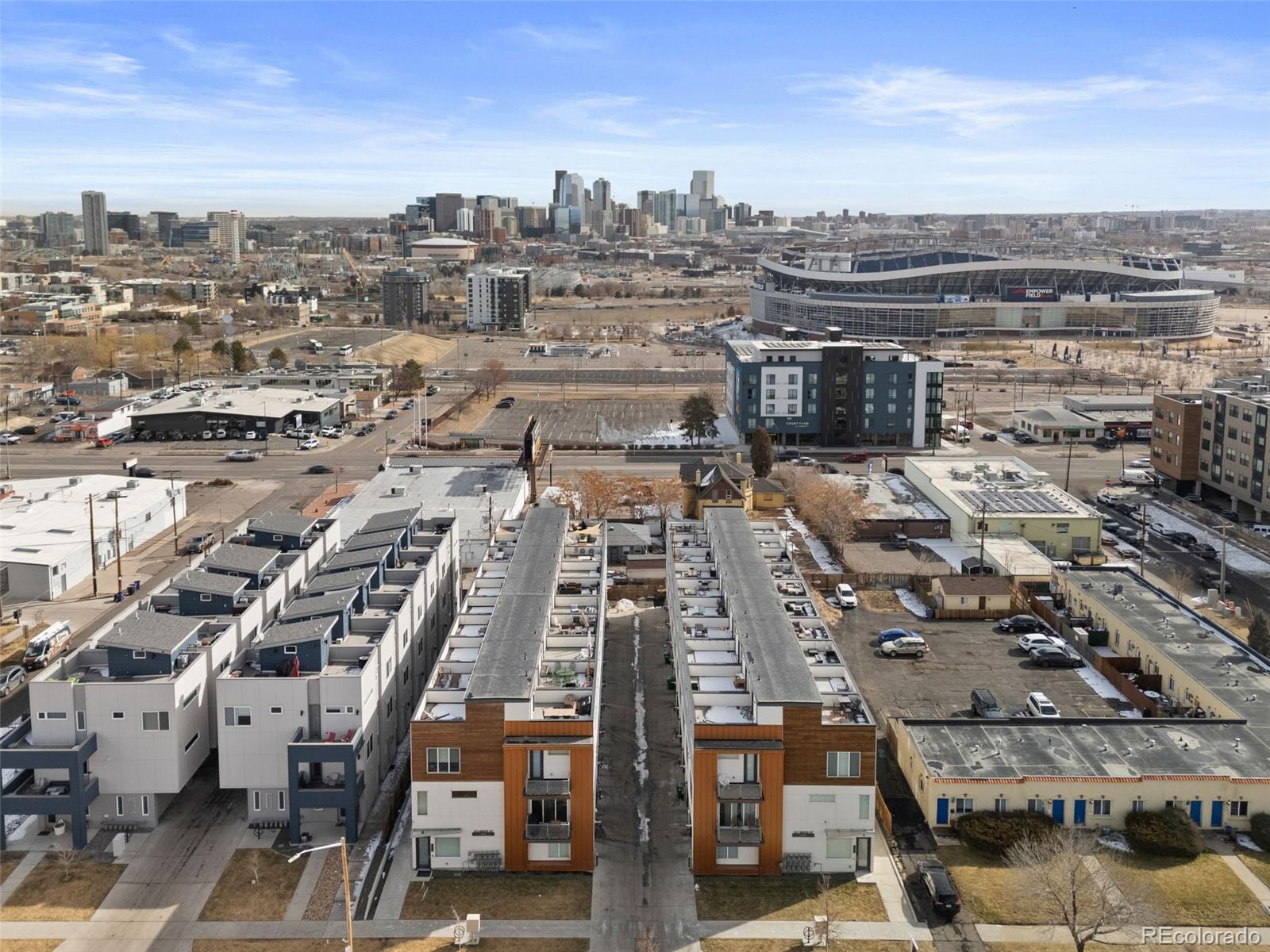 MLS Image #37 for 1836  grove street,denver, Colorado
