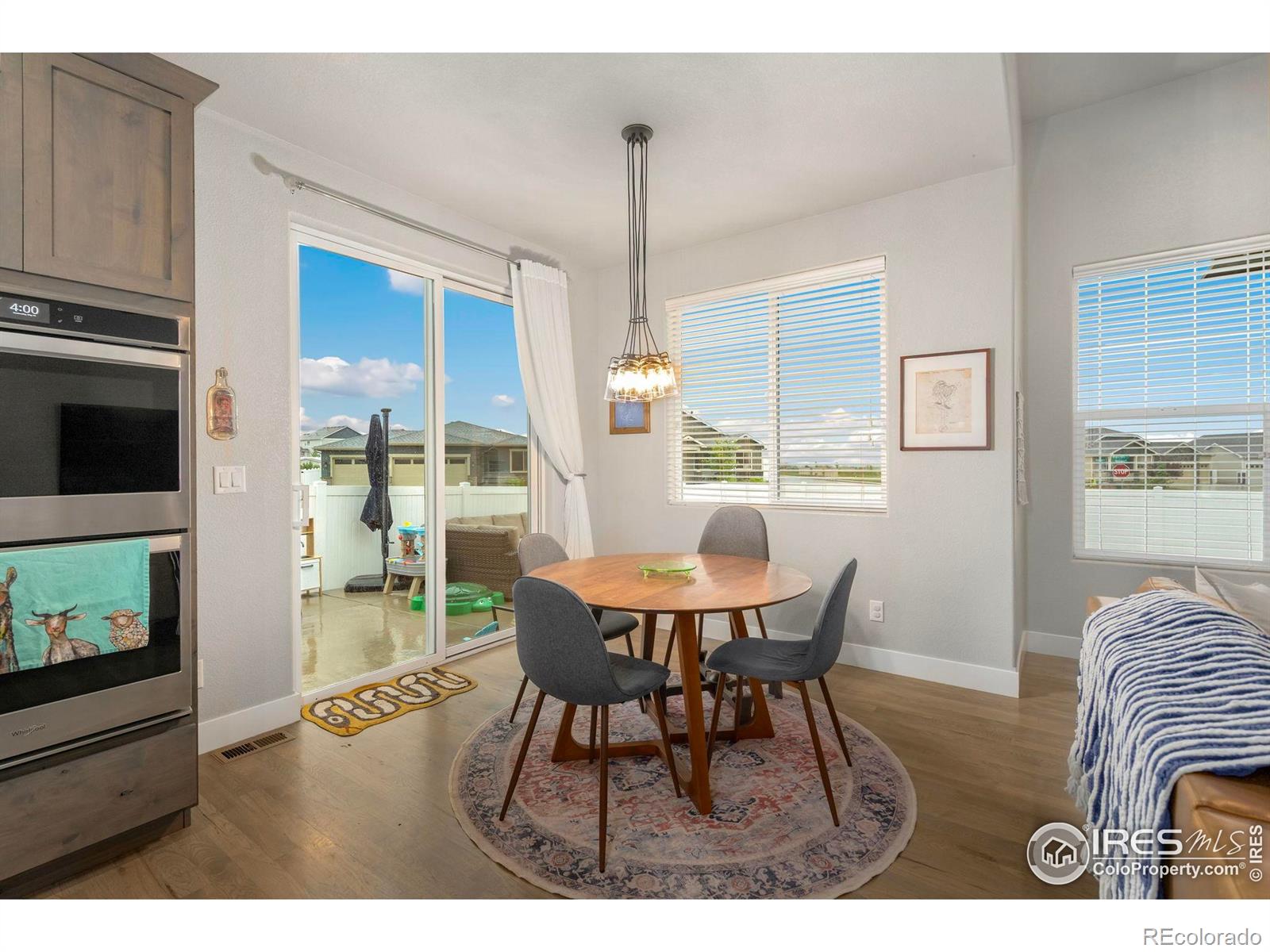 MLS Image #14 for 1827  castle hill drive,windsor, Colorado
