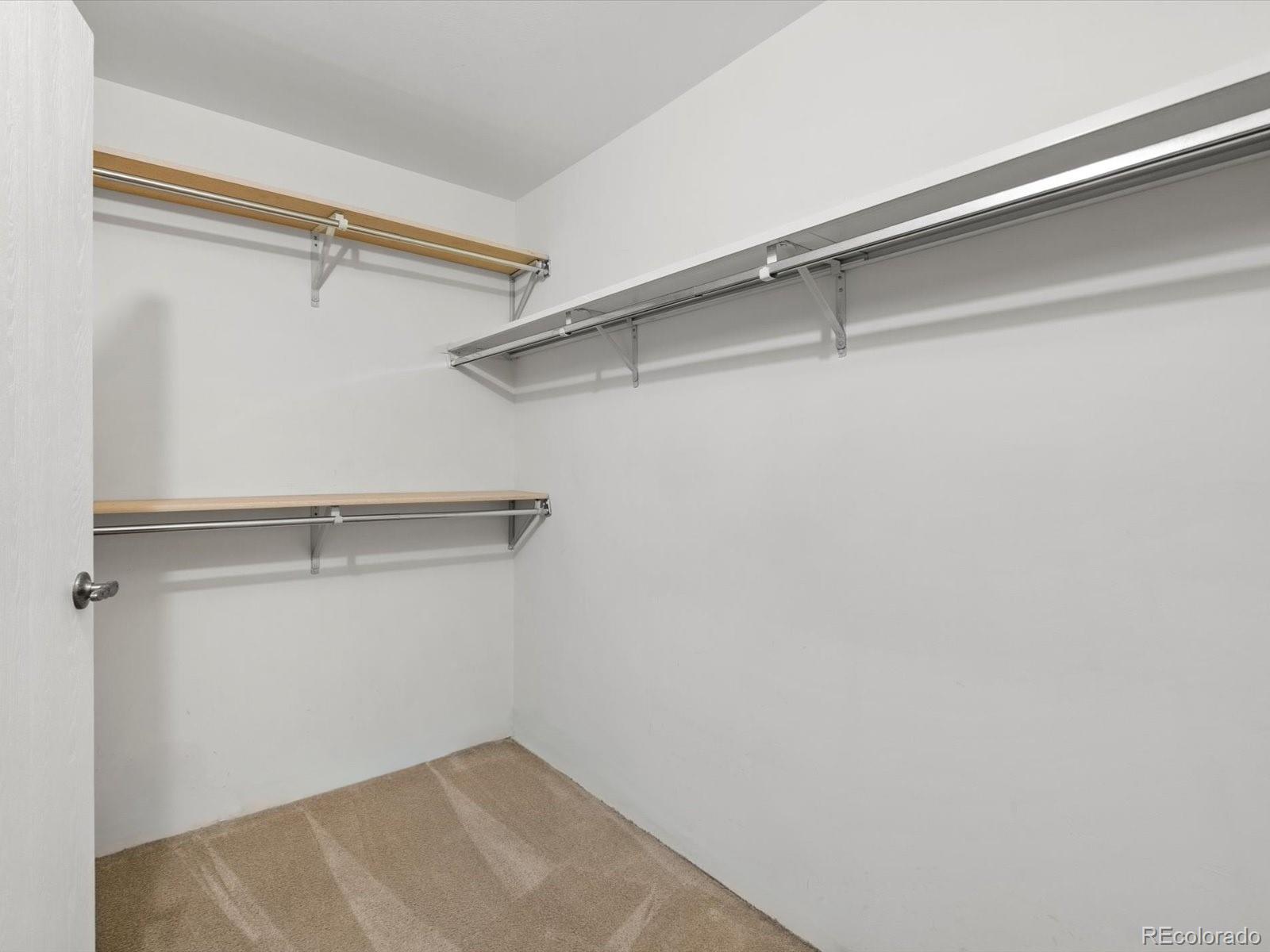 MLS Image #20 for 3470  s poplar st. ,denver, Colorado