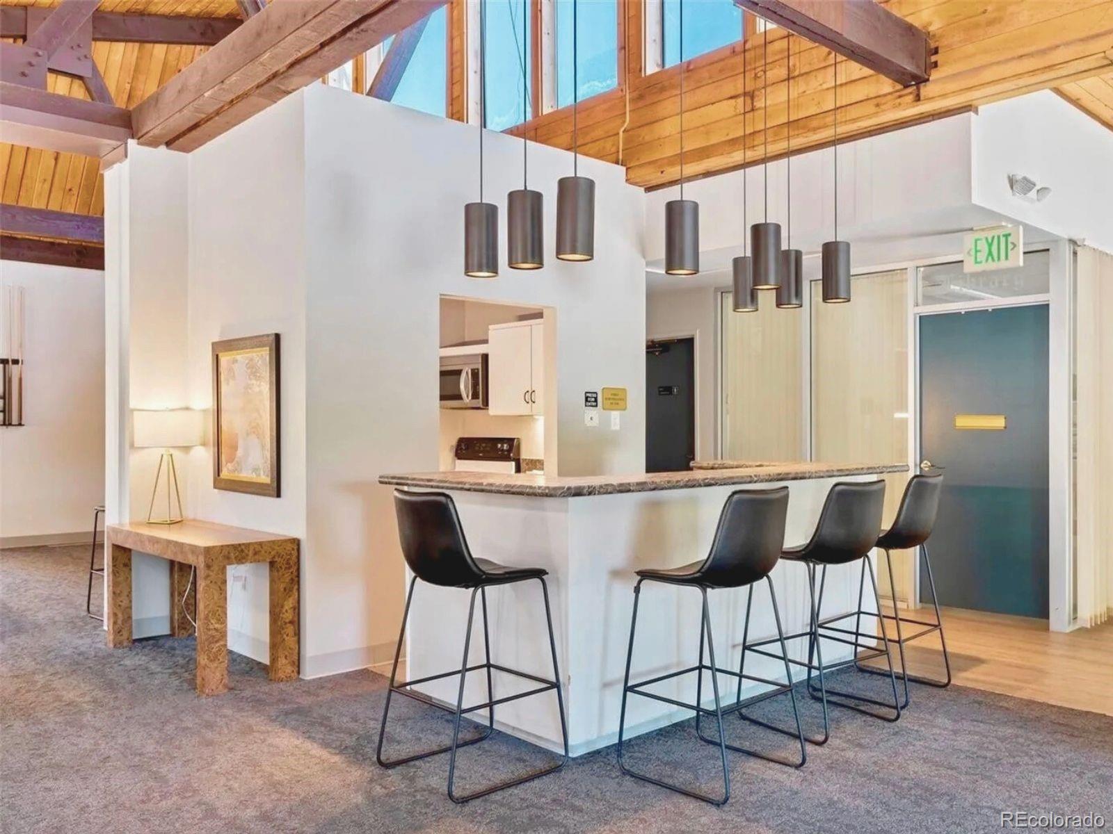 MLS Image #39 for 3470  s poplar st. ,denver, Colorado