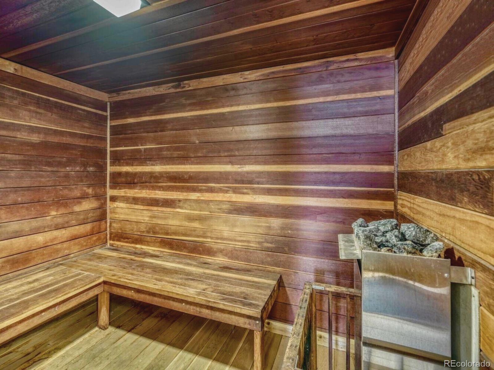 MLS Image #41 for 3470  s poplar st. ,denver, Colorado