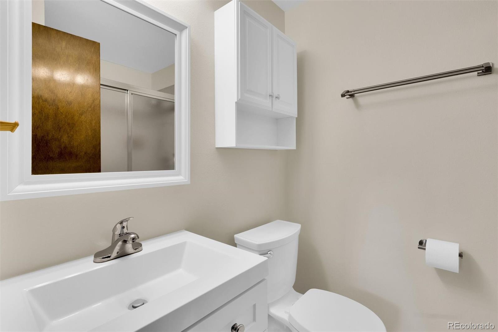 MLS Image #21 for 8871 e amherst drive,denver, Colorado