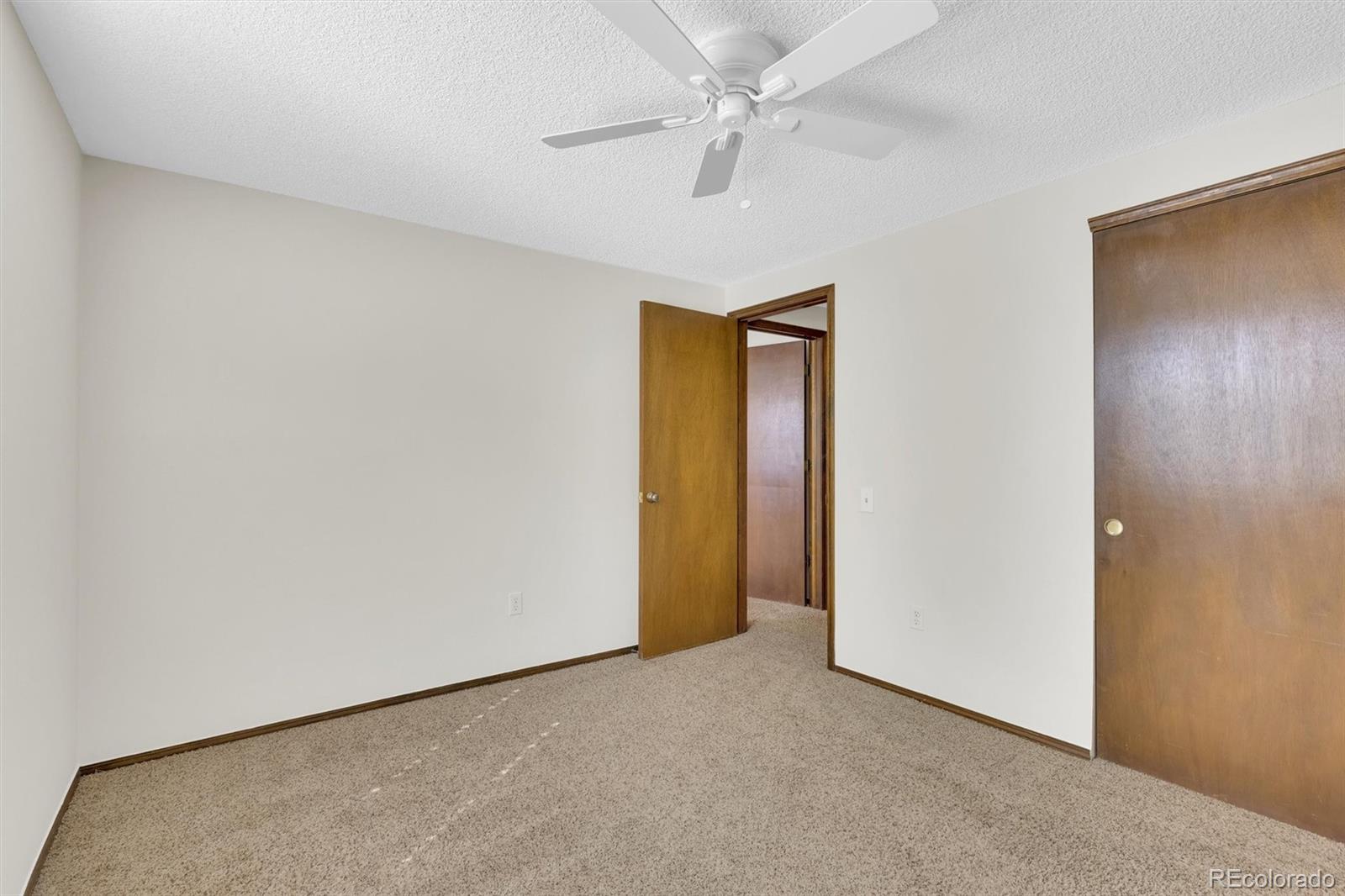 MLS Image #26 for 8871 e amherst drive,denver, Colorado