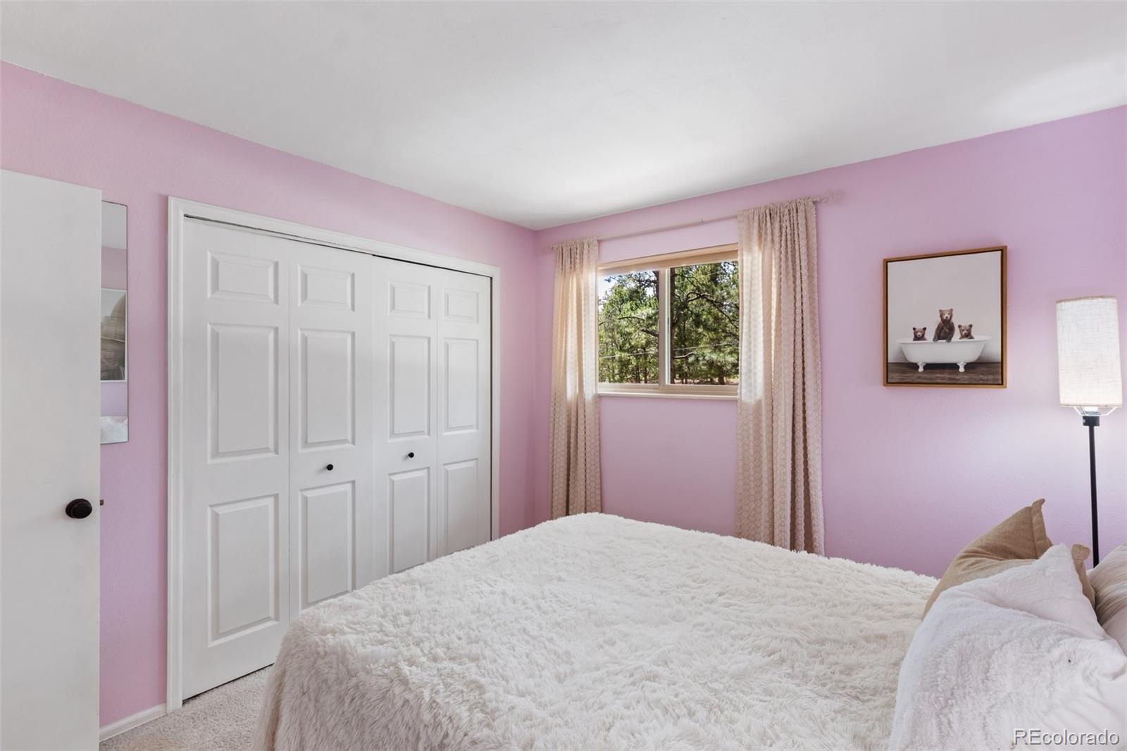 MLS Image #15 for 10755  egerton road,colorado springs, Colorado