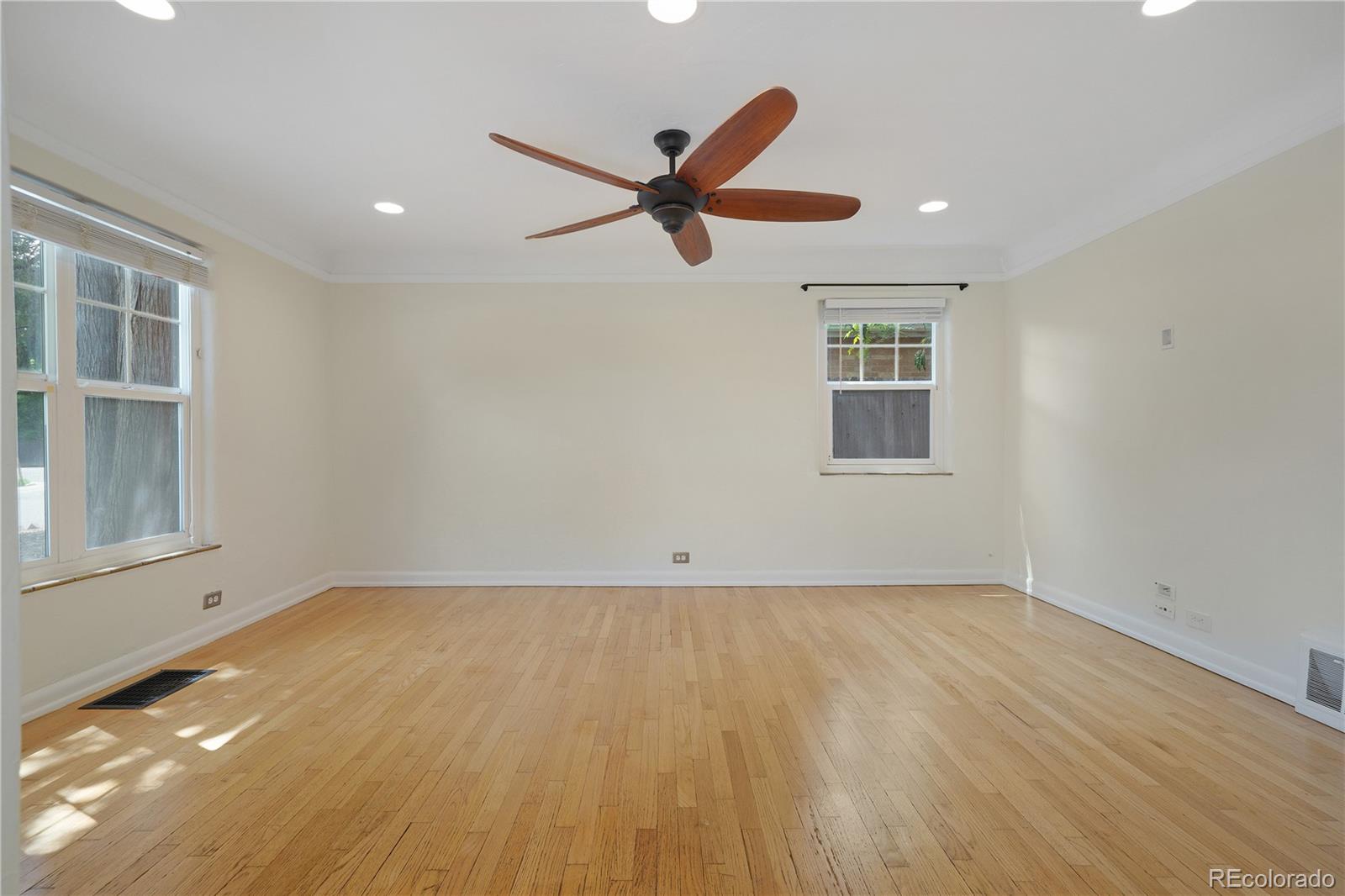 MLS Image #10 for 1111  kearney street,denver, Colorado