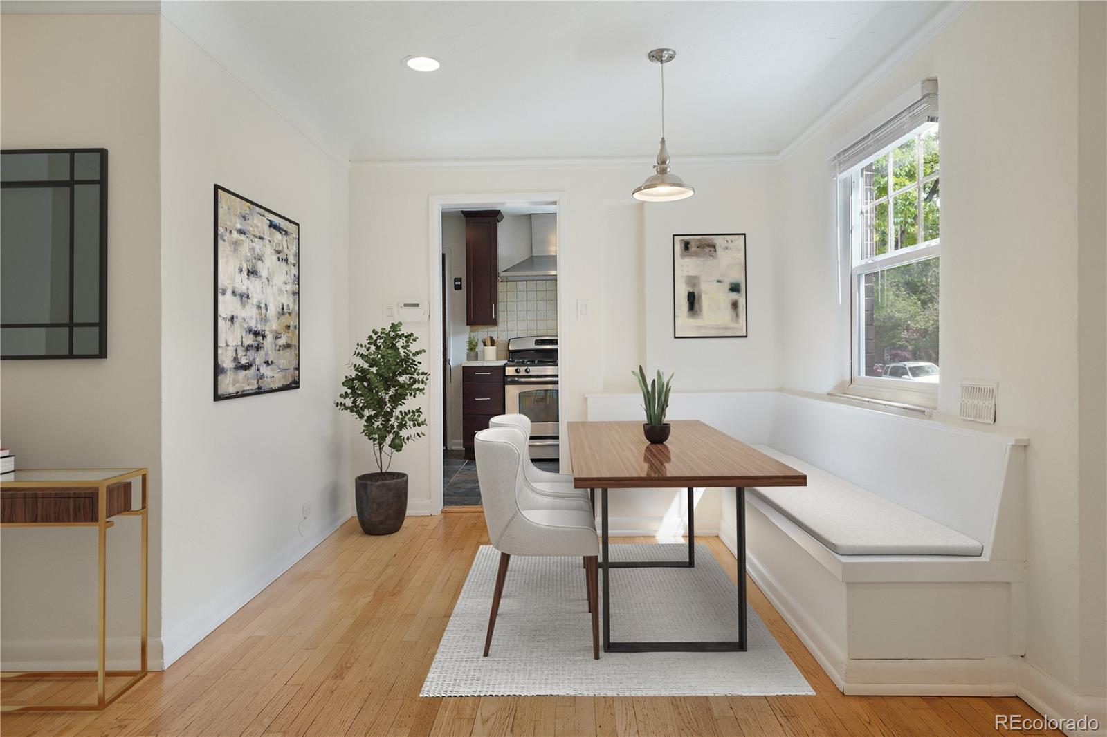 MLS Image #11 for 1111  kearney street,denver, Colorado