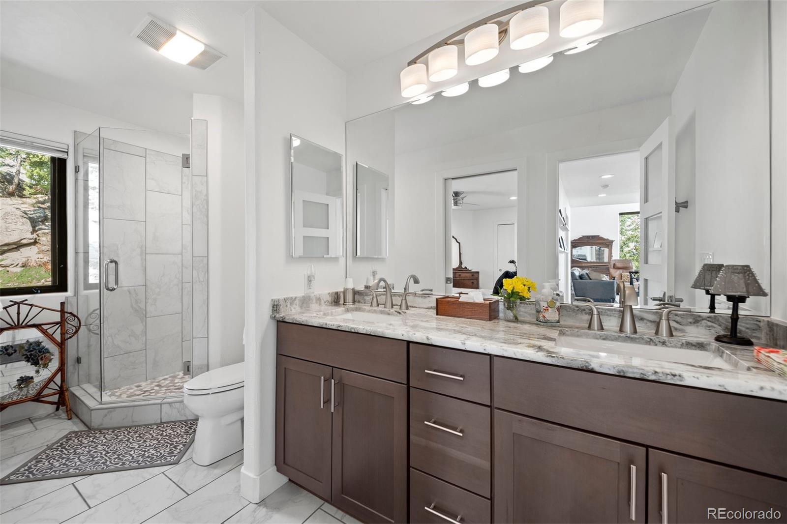 MLS Image #18 for 8453 s scenic drive,morrison, Colorado