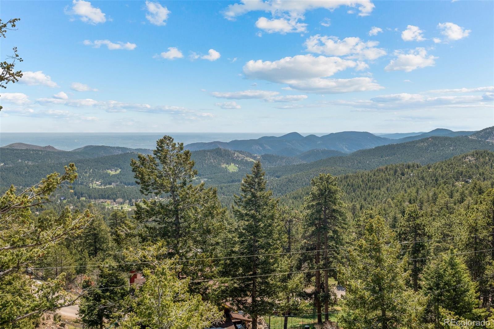 MLS Image #35 for 8453 s scenic drive,morrison, Colorado
