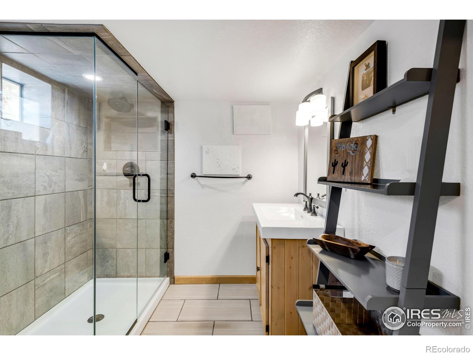 MLS Image #19 for 1304  9th avenue,longmont, Colorado