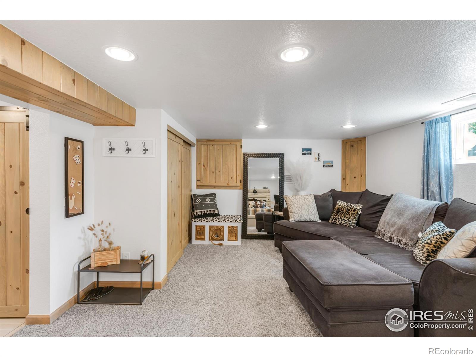 MLS Image #21 for 1304  9th avenue,longmont, Colorado