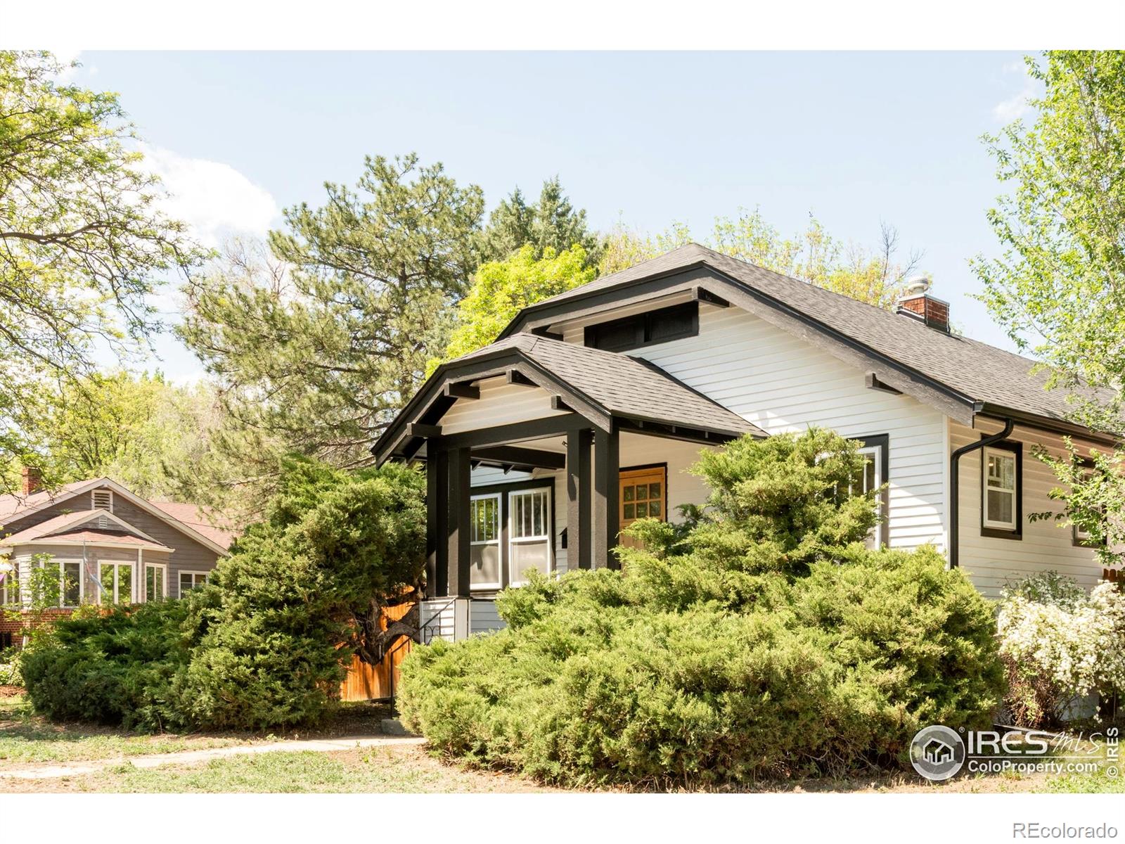 MLS Image #27 for 1304  9th avenue,longmont, Colorado