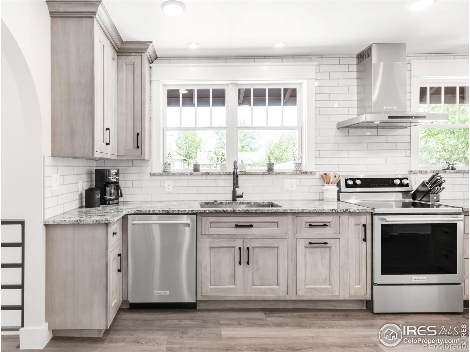 MLS Image #5 for 1304  9th avenue,longmont, Colorado