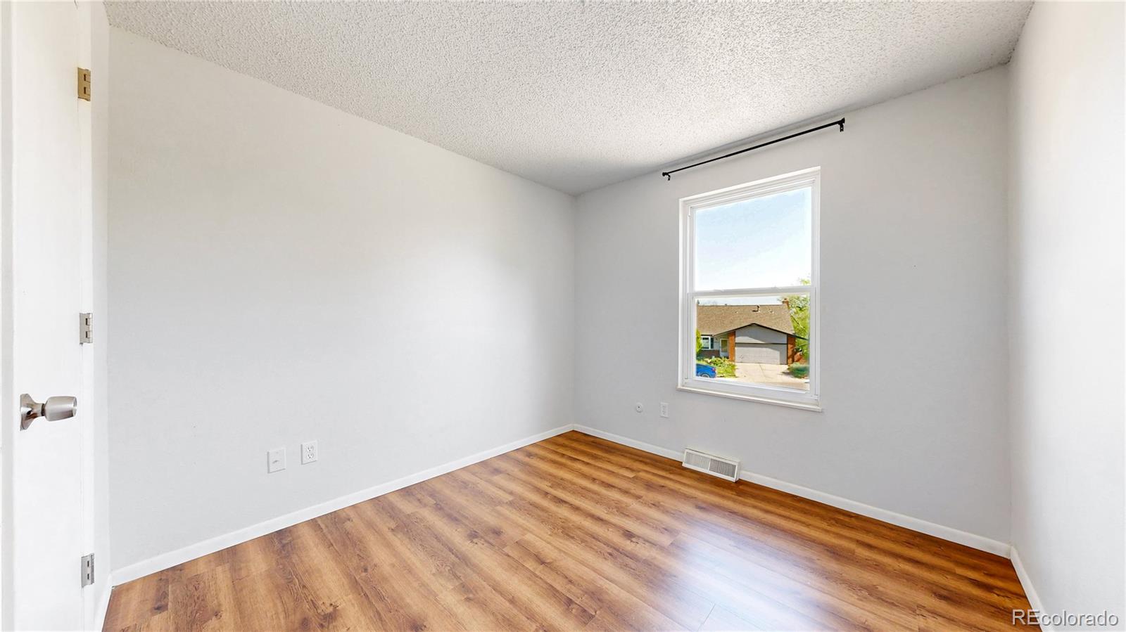 MLS Image #15 for 10950  tennyson court,westminster, Colorado