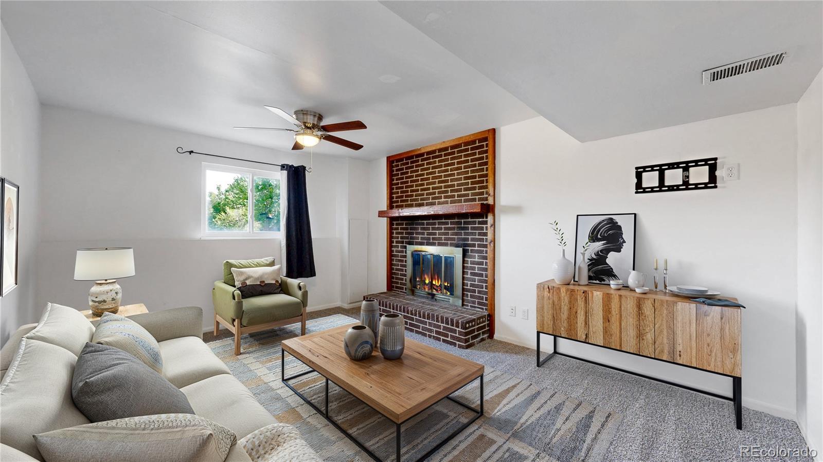 MLS Image #16 for 10950  tennyson court,westminster, Colorado
