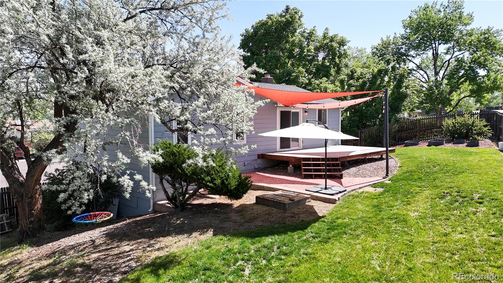MLS Image #23 for 10950  tennyson court,westminster, Colorado