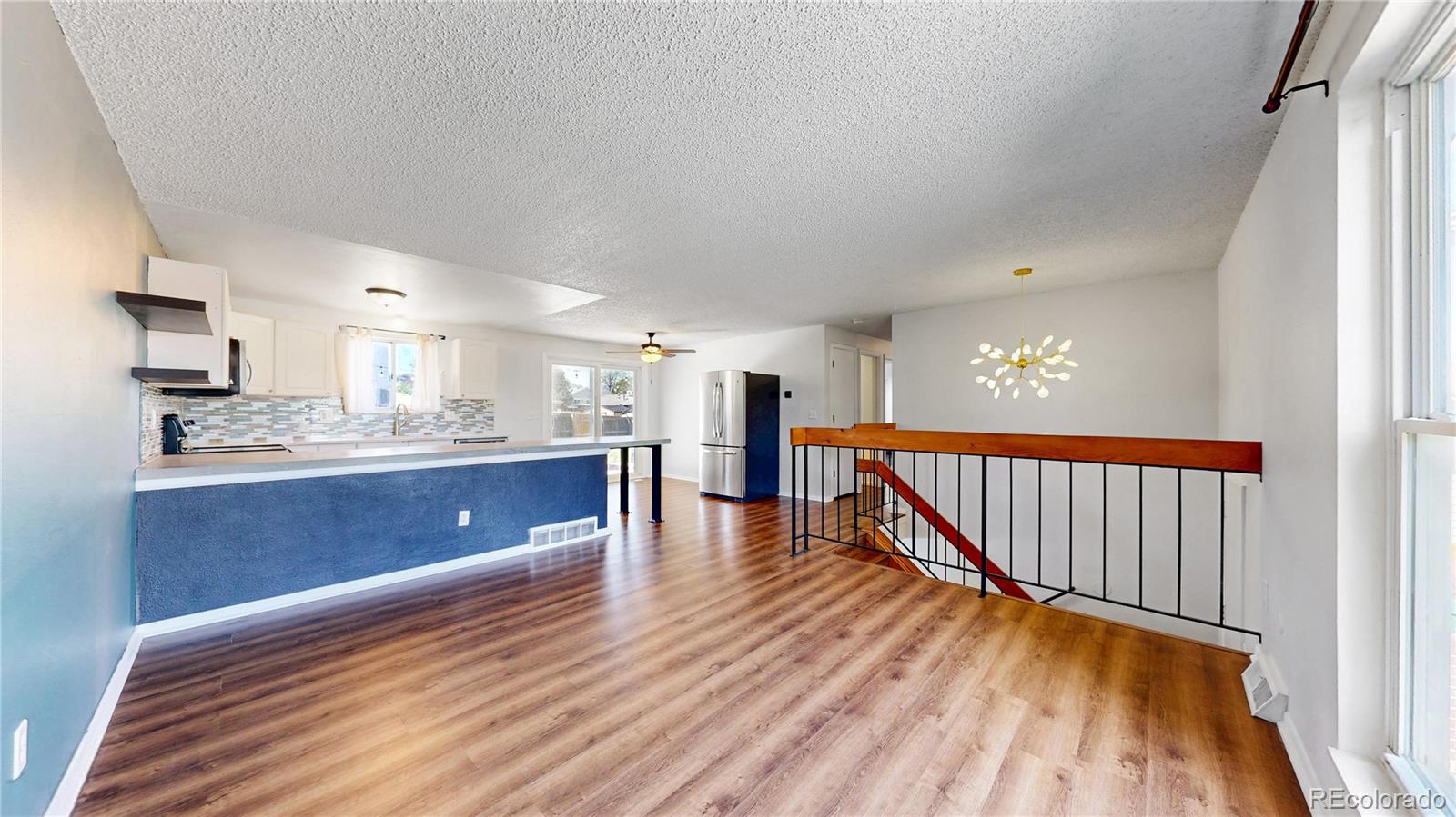 MLS Image #3 for 10950  tennyson court,westminster, Colorado