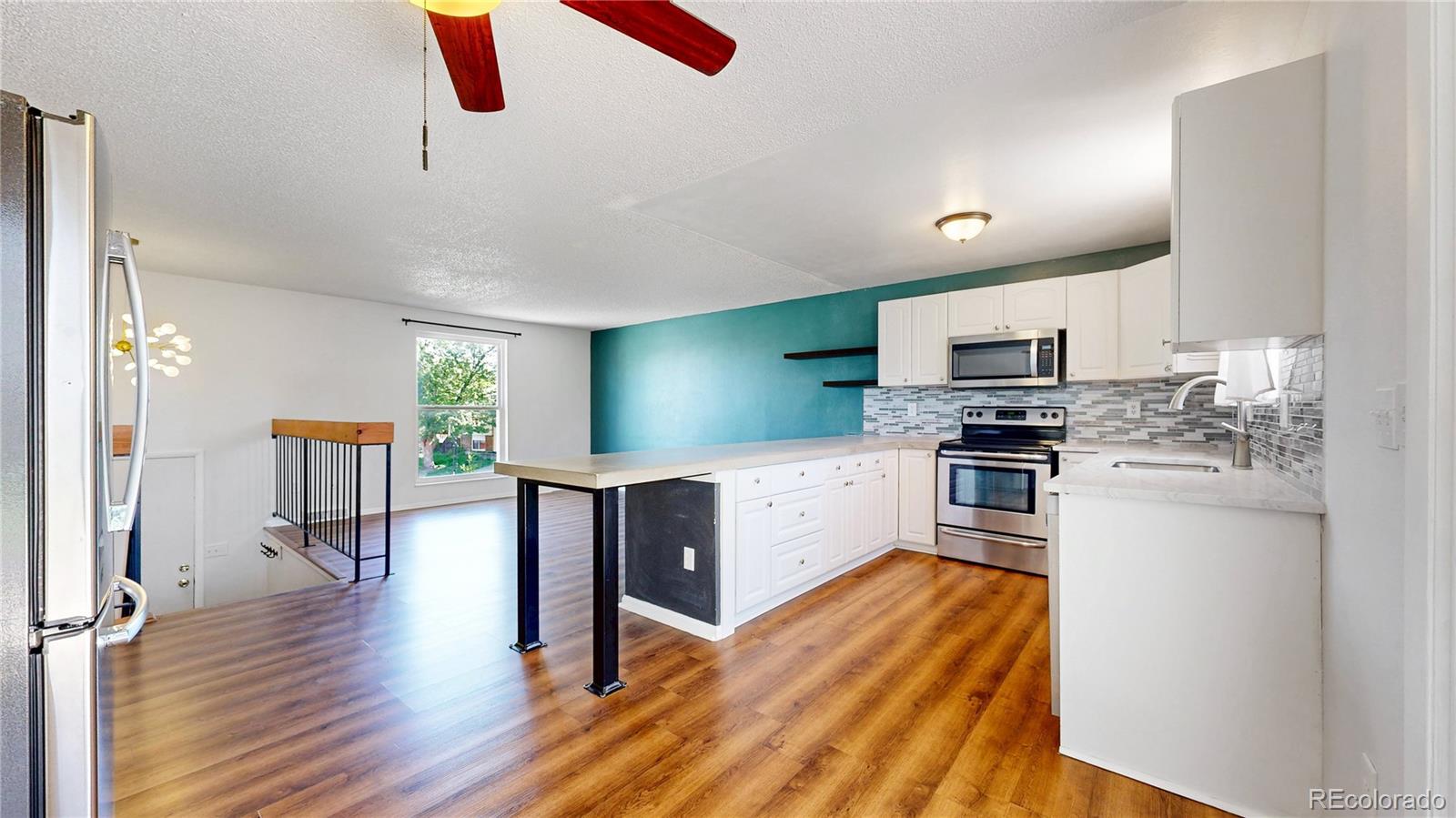 MLS Image #6 for 10950  tennyson court,westminster, Colorado
