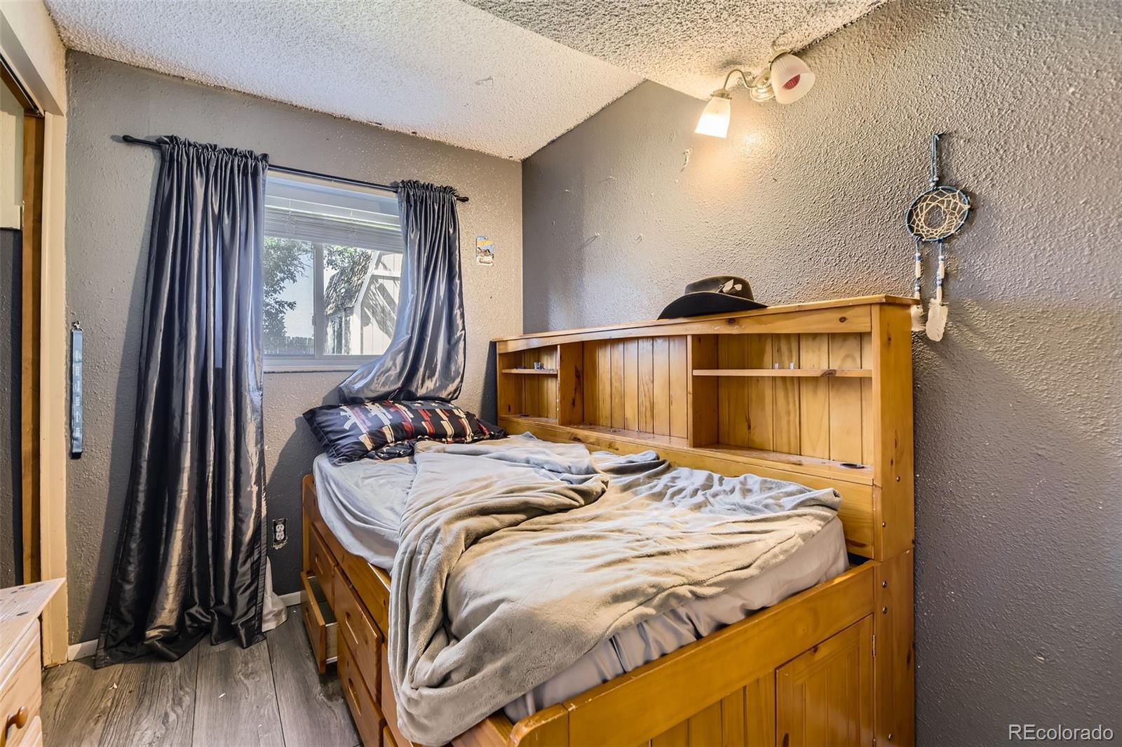 MLS Image #19 for 19502 e buchanan place,aurora, Colorado