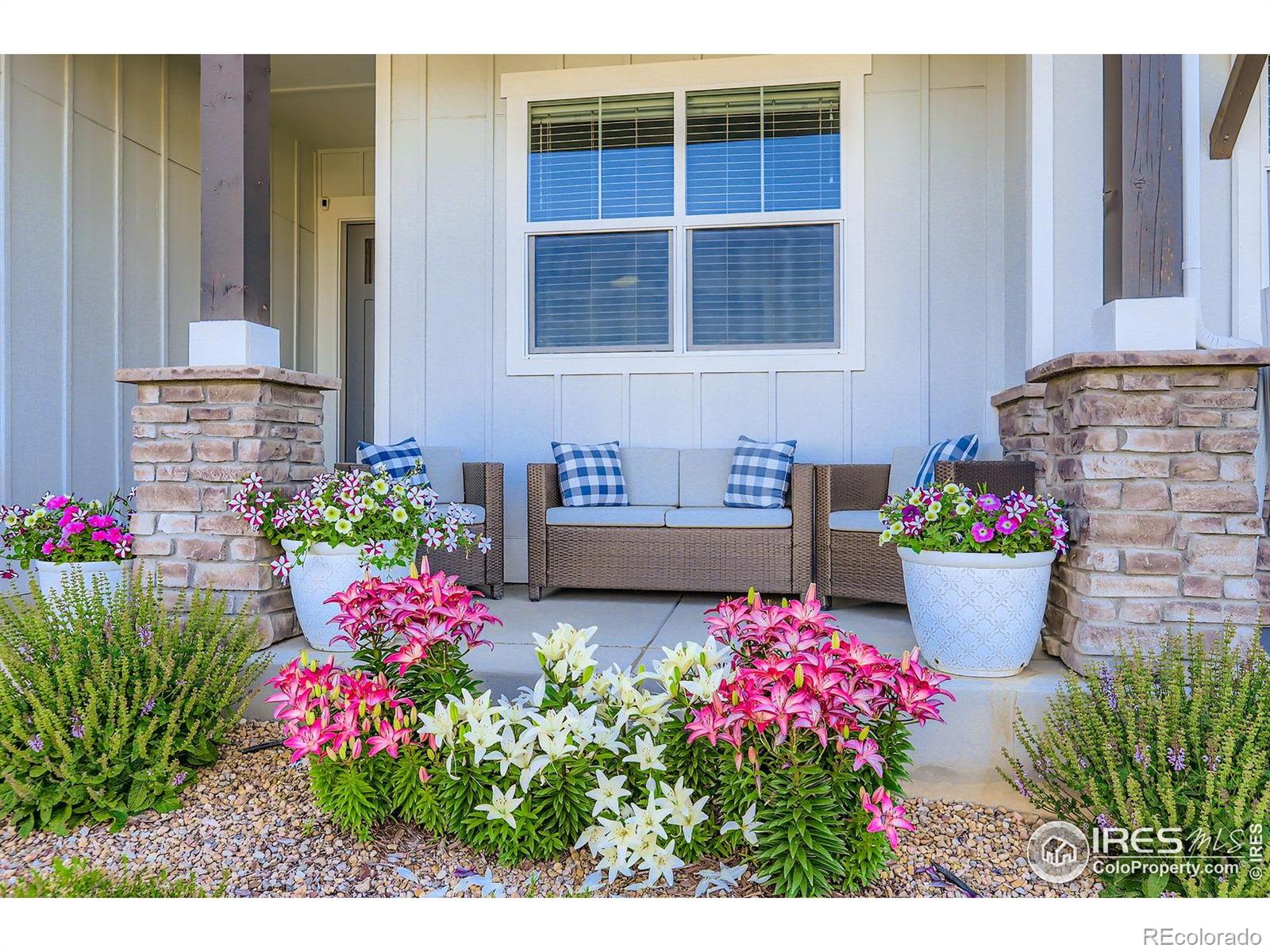 MLS Image #3 for 2004  day spring drive,windsor, Colorado