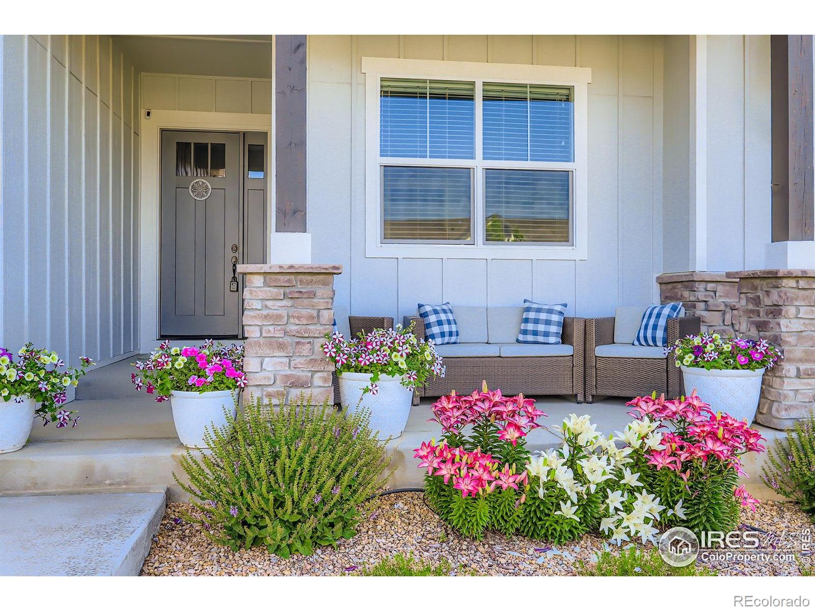 MLS Image #4 for 2004  day spring drive,windsor, Colorado