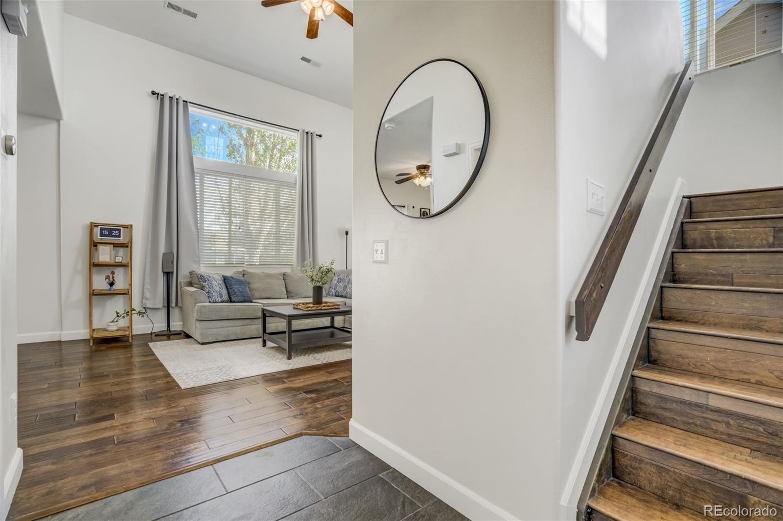 CMA Image for 9643  Yukon Way,Colorado Springs, Colorado