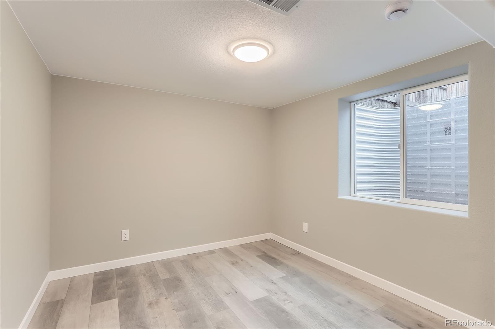 MLS Image #23 for 272  balsam avenue,brighton, Colorado