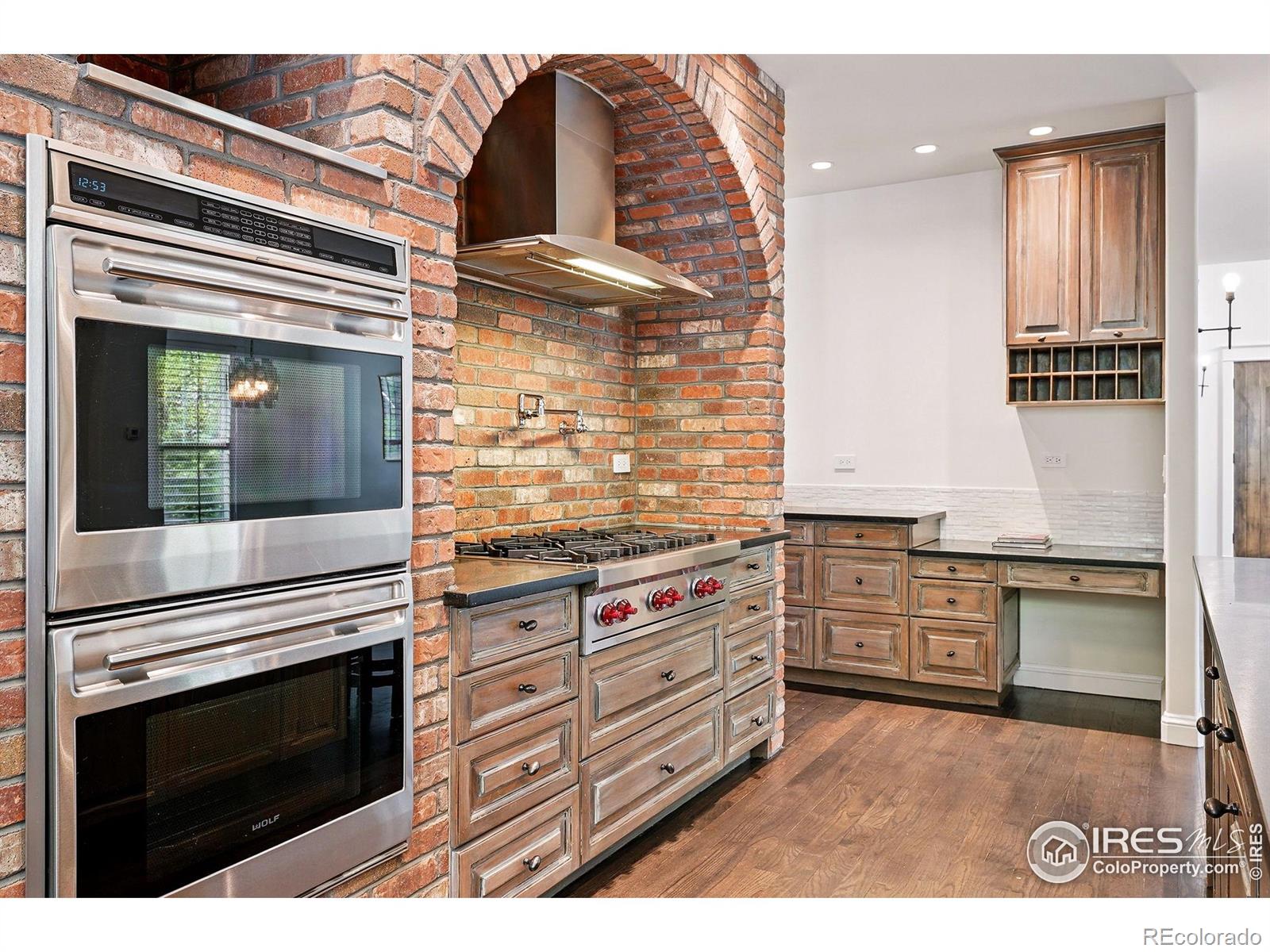 MLS Image #10 for 3219  7th street,boulder, Colorado