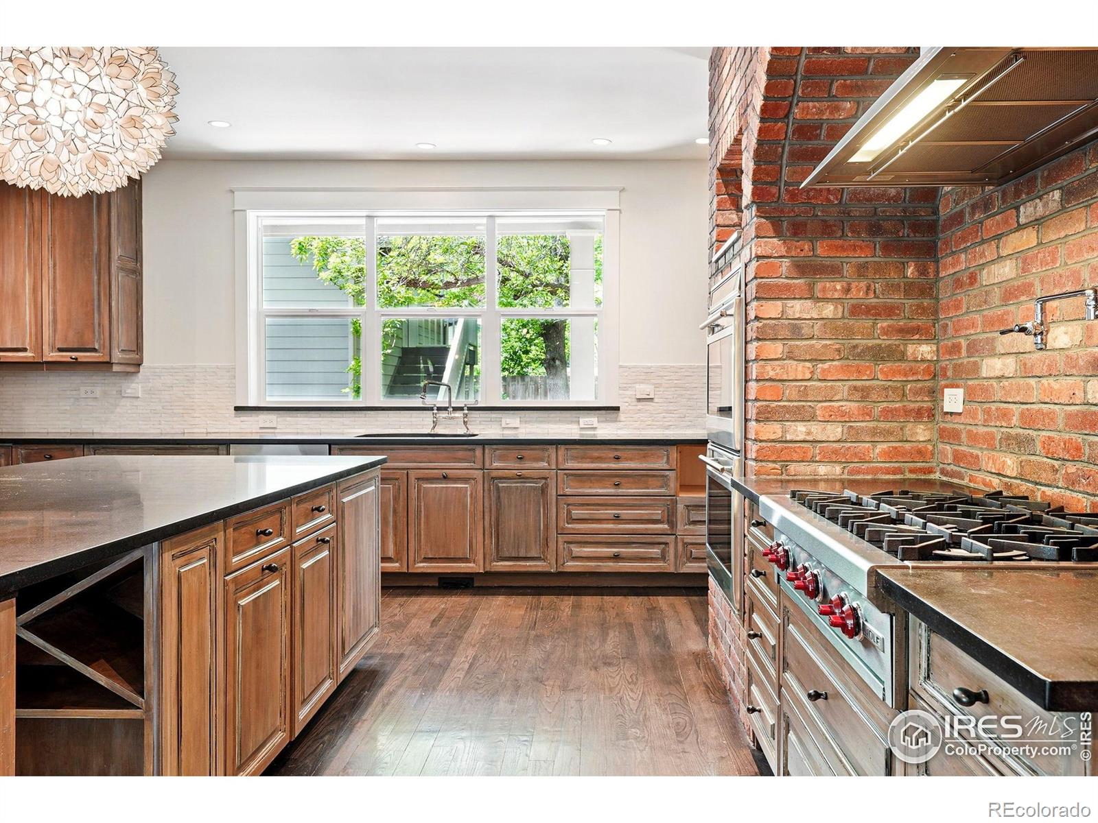 MLS Image #11 for 3219  7th street,boulder, Colorado