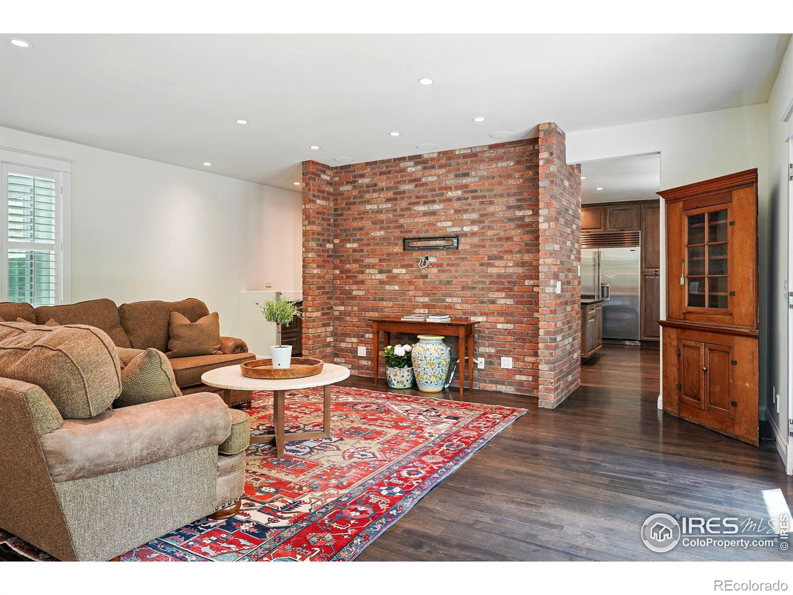 MLS Image #12 for 3219  7th street,boulder, Colorado