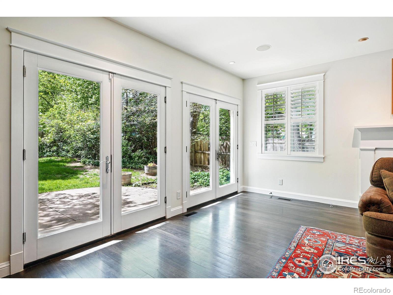 MLS Image #14 for 3219  7th street,boulder, Colorado