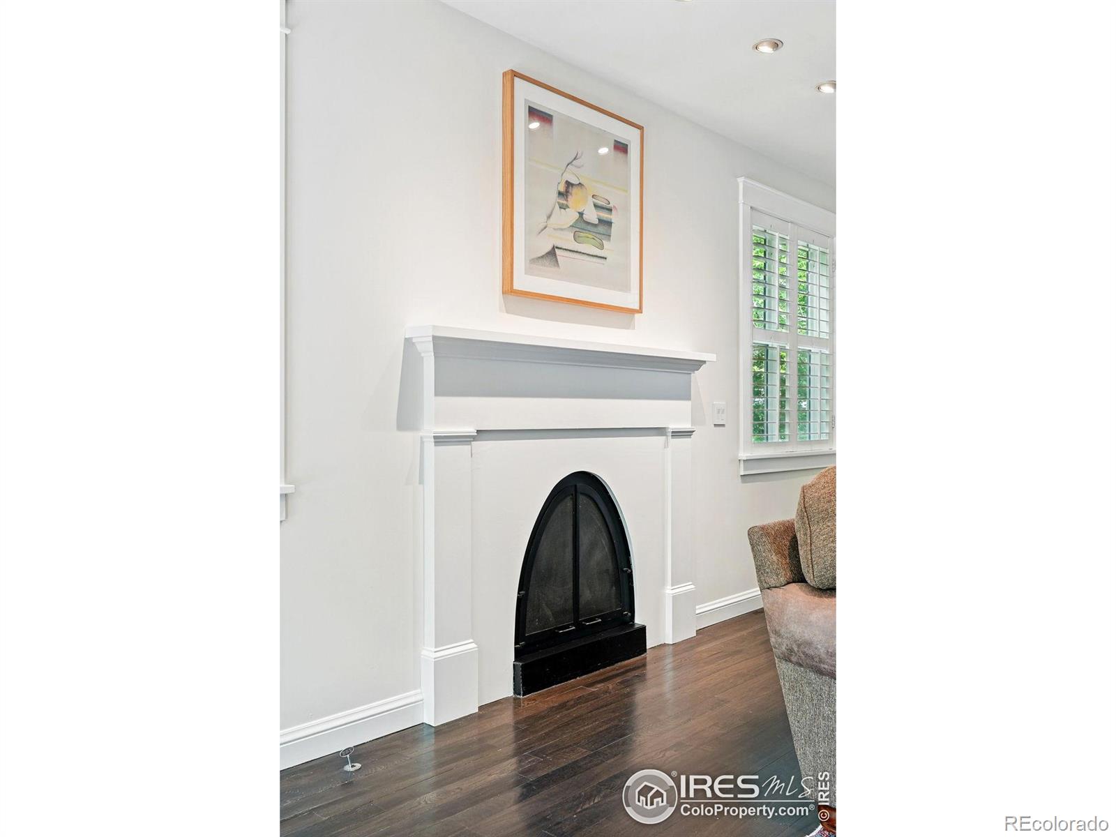 MLS Image #15 for 3219  7th street,boulder, Colorado